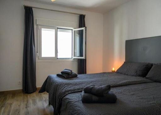 Newly Renovated 2 Bedroom Beachfront House Sitio de Calahonda Exteriör bild